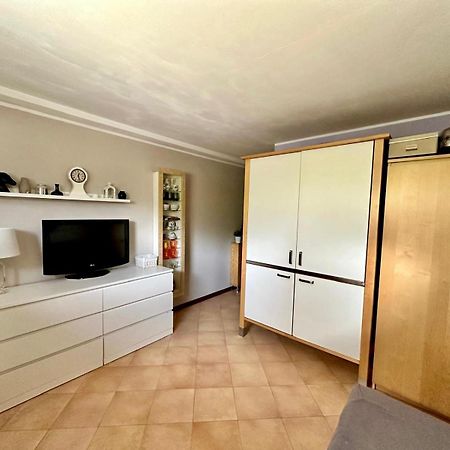 Brevi Periodi Reggio Emilia Apartment Exterior photo