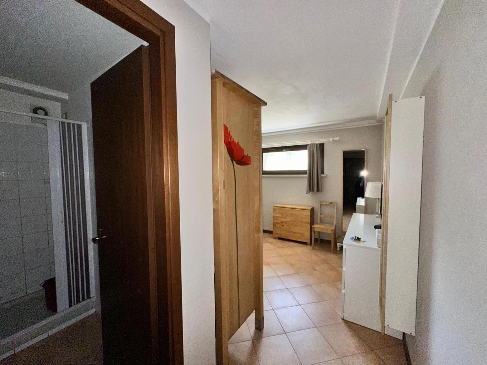Brevi Periodi Reggio Emilia Apartment Exterior photo